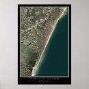 Buscar mapa mural posters Playa