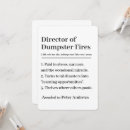 Buscar compañeros de trabajo invitaciones Sarcasmo