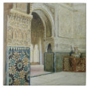 Buscar granada azulejos Portugal