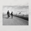 Buscar california histórica postales Retro