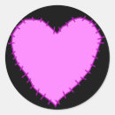 Buscar emo corazon pegatinas Amar
