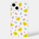 Buscar semana santa iphone fundas Divertido