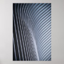 Buscar arquitectura abstracta posters Fondo de textura