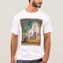 Buscar st francis camisetas Décimotercero