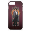 Buscar bruja iphone fundas Jk rowling