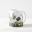 Buscar bluebirds tazas Animales