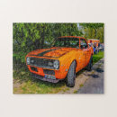Buscar coches puzzles Transporte