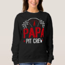 Buscar carrera sudaderas Familia