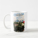 Buscar houston texas tazas Vintage