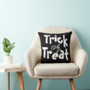 Buscar halloween cojines Calabaza