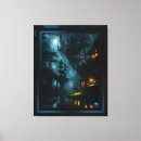 Buscar bosque encantado lienzos Naturaleza