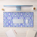 Buscar wedgewood Floral