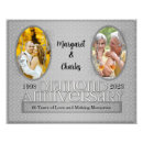Buscar reservas posters Parejas