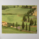 Buscar tejado decoracion Campo
