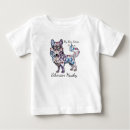 Buscar husky bebe ropa Cumpleaños