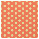 Buscar lunares telas Estampado