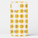 Buscar emoji iphone fundas Feliz