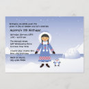 Buscar esquimal Invierno