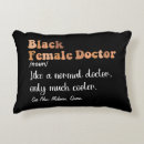 Buscar doctor cojines Divertido