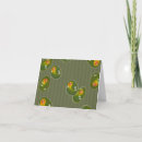 Buscar aceituna tarjetas General y unisex