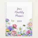 Buscar recordatorio agendas Floral