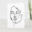 Buscar feminismo tarjetas Potencia chica