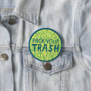 Buscar basura Naturaleza