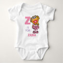 Buscar sesame street bebe ropa Children