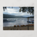Buscar germany postales Lago