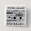 Buscar mayor 2011 High school secundaria