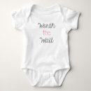 Buscar pena bebe ropa Adorable