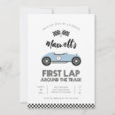 Buscar automotriz invitaciones Para todos