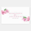 Buscar amor rectangulares pegatinas Para ellos