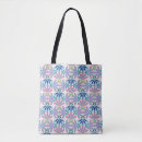 Buscar retro floral bolsos Elegante
