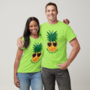 Buscar hundimiento camisetas Divertido