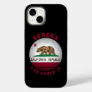 Buscar bandera california iphone fundas 6 º pesadilla