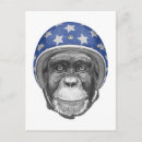 Buscar motociclista postales Casco