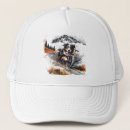 Buscar moreno negro gorras Animal
