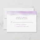 Buscar agua tarjetas rsvp Lavanda
