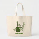 Buscar guitarra rockstar bolsos Divertida