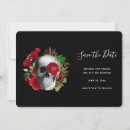 Buscar emo invitaciones Floral