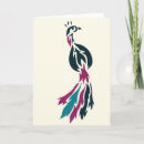 Buscar fucsia y blanco tarjetas Para ella