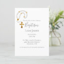 Buscar rosario invitaciones Cruzar
