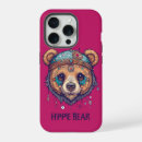 Buscar espíritu libre electronica Hippie