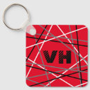 Buscar guitarrista llaveros 1 ᵉʳ roca