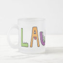 Buscar monstruos tazas Nombre