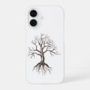 Buscar madera vieja fundas Árbol