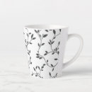 Buscar vides tazas Té