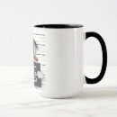 Buscar cigarros tazas Para él