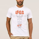 Buscar knicks camisetas Baloncesto